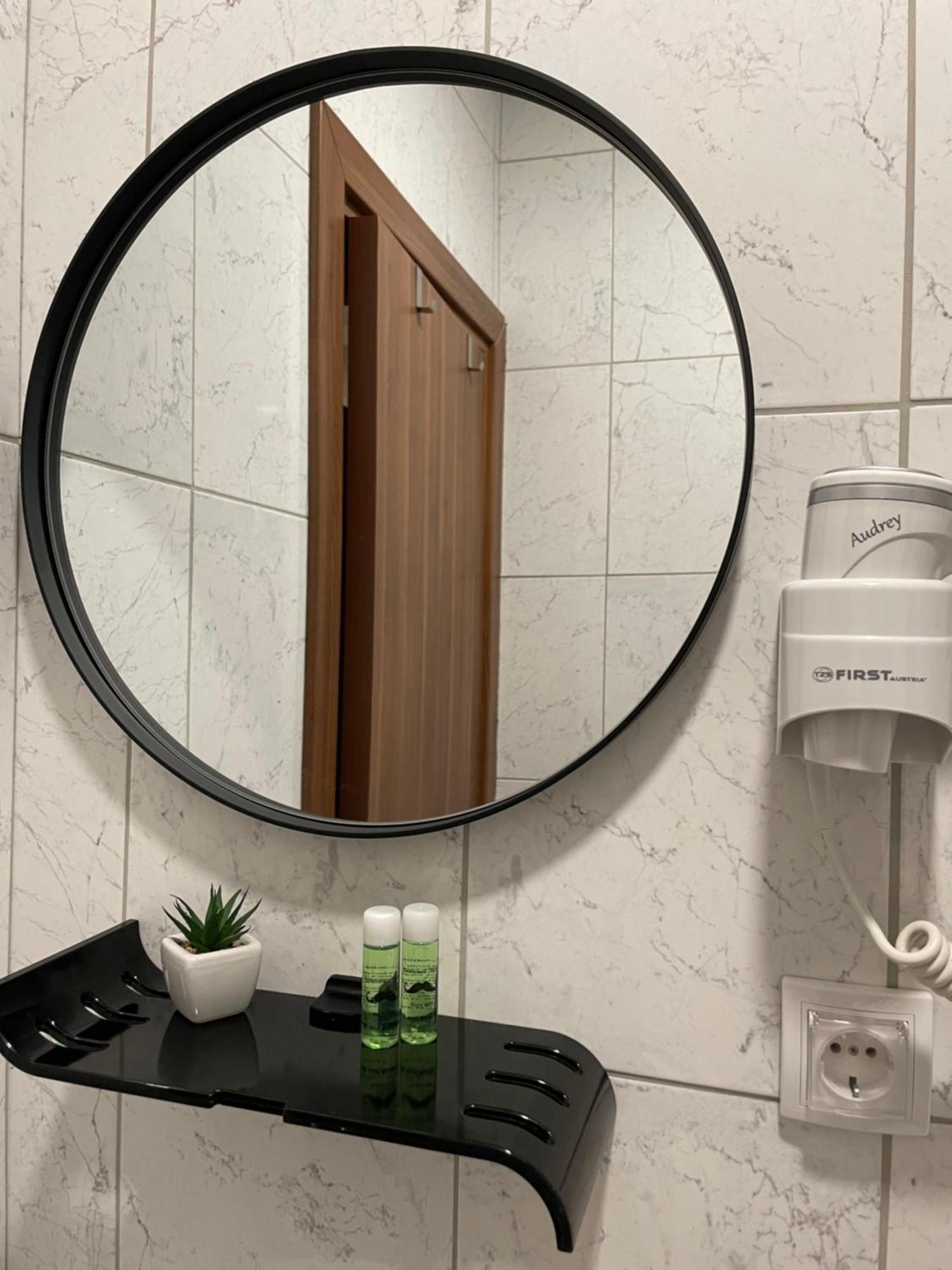 Apartmani Brko Kotor Varos エクステリア 写真